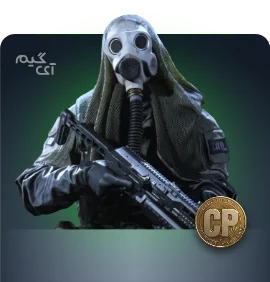 وارزون