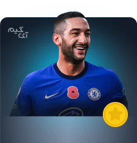 خرید آفر 840 کوین پس موبایل اقتصادی فقط اندروید