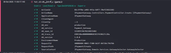 پرایم پلاس 12 ماهه پابجی موبایل