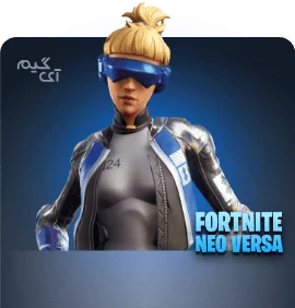 خرید باندل نئو ورسا