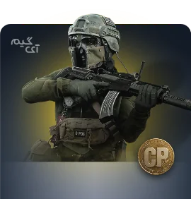 وارزون