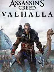 خرید بازی Assassin’s Creed Valhalla