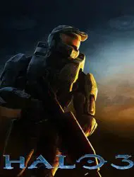 خرید بازی Halo 3
