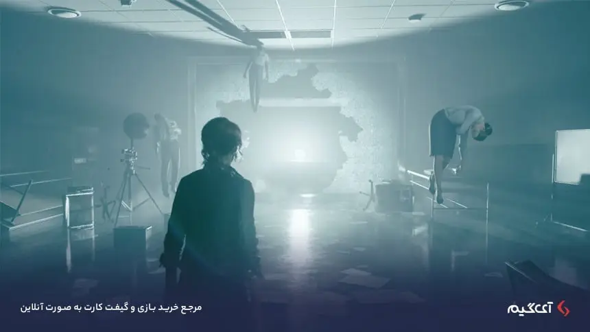 کنترل