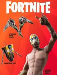 خرید Psycho Bundle