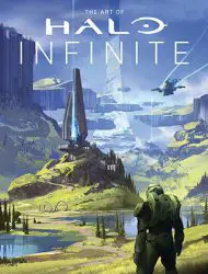 خرید بازی Halo Infinite