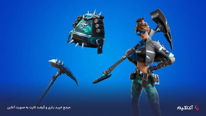 wavebraker