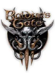 خرید بازی Baldur’s Gate III
