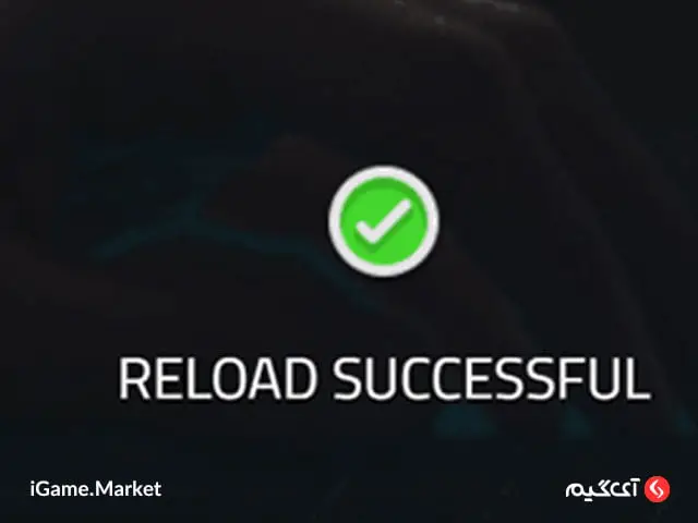 نحوهی استفاده از گیفت کارت Razer Gold