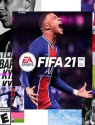 FIFA 21 Fut Points