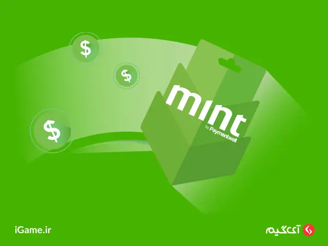 خرید پک Minecraft: Star Wars خرید محصولات و خدمات از فروشگاههای مختلف با گیفت کارت Mint Card