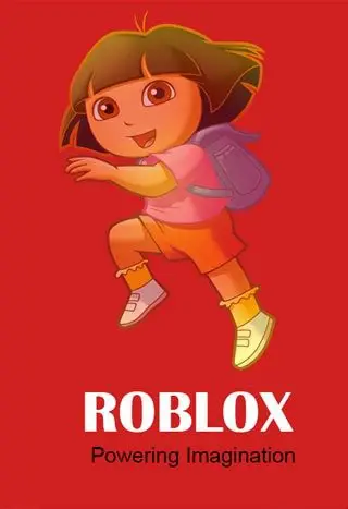 خرید گیفت کارت Roblox