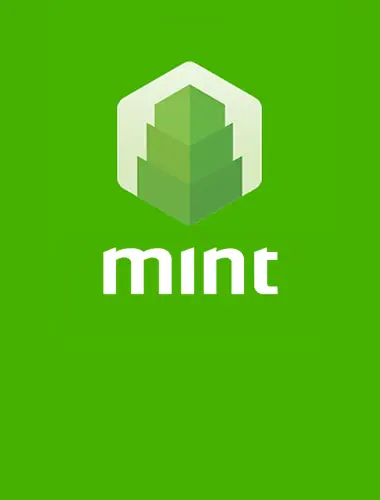 خرید گیفت کارت Mint Card