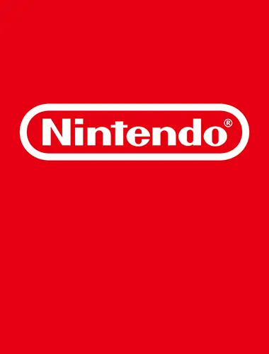 خرید گیفت کارت Nintendo