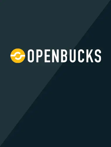 خرید گیفت کارت Open Bucks