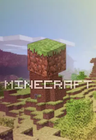 خرید گیفت کارت Minecraft