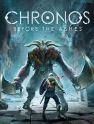 خرید بازی Chronos: Before the Ashes
