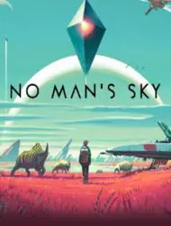 خرید بازی No Man’s Sky