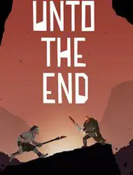 خرید بازی Unto The End