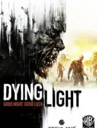 خرید بازی Dying Light