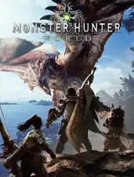 خرید بازی Monster Hunter: World