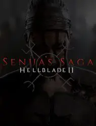 خرید بازی Senua Sega Hellblade II