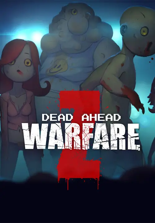 خرید پول Dead Ahead Zombie Warfare