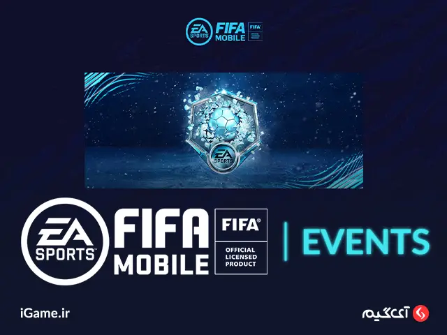 پوینت فیفا موبایل فیفا موبایل یک بازی به سبک شبیهسازی ورزشی است که توسط کمپانیهای EA Mobile و EA Canada توسعه یافته است.