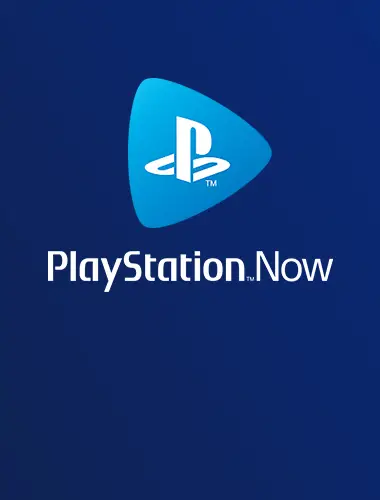 خرید گیفت کارت PlayStation now
