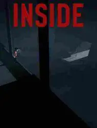 بازی Inside