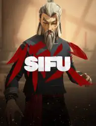بازی SIFU