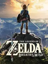 بازی The Legend of Zelda: Skyward Sword