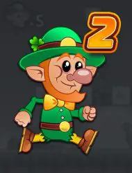 بازی Lep’s World 2