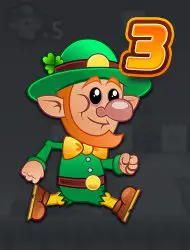 بازی Lep’s World 3
