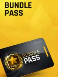خرید باندل پس (bundle pass) آسفالت