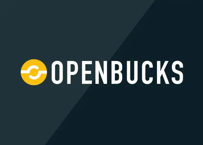 خرید گیفت کارت Open Bucks