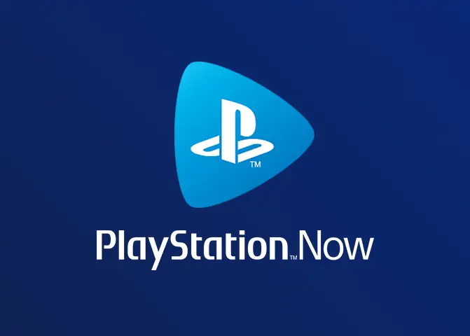 خرید گیفت کارت PlayStation now